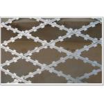 Three Layers Folding Galvanised Poultry Chicken Cages for sale