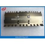 Diebold Bcrm ATM Machine Parts Metal With 90 Days Warranty 49211276107A for sale