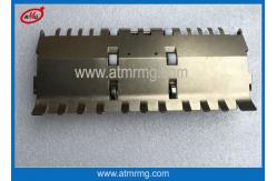 China Diebold Bcrm ATM Machine Parts Metal With 90 Days Warranty 49211276107A supplier