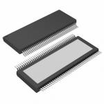 TPS2343DDP for sale