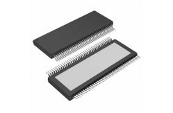 China TPS2343DDPG3 supplier