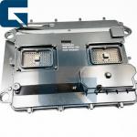 206-2701 2062701 Controller Electronic Control Unit ECU for Engine C18