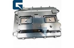China 206-2701 2062701 Controller Electronic Control Unit ECU for Engine C18 supplier