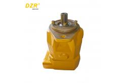 China 266-7951 Basic Piston Pump Assembly for undercarriage Parts supplier