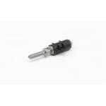 5N DC4.5V 12.9W Push Pull Solenoid Valve