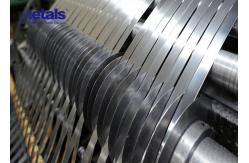 China ASTM Standard pPGI Prepainted Galvanized Steel Coil For Striping supplier