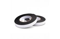 China 45℃ Double Stick EVA Foam Mounting Tape Hot Melt Adhesive 100% Elongation supplier