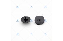 China PANASONIC SPEICAL NOZZLE 3153N MTKU001589AA , Panasonic smt nozzle , nozzle assembly supplier