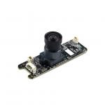 MSB-6080 for sale
