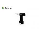 Autoclavable Medical Drill And Oscillating Tools Orthopedic Power Tools for sale