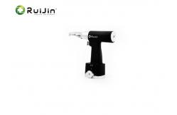 China Autoclavable Medical Drill And Oscillating Tools Orthopedic Power Tools supplier
