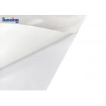 Thermoplastic Polyurethane Hot Melt Adhesive TPU Film
