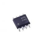 TP TP4056 Integrated circuit Controllers Tps2052bdrbr Bm6104fv-ce2 for sale