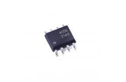 China TP TP4056 Integrated circuit Controllers Tps2052bdrbr Bm6104fv-ce2 supplier