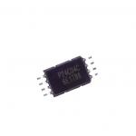 Cloud storage chip P24C04C-TSH-MIR-PUYA-TSSOP-8 P24C04C-TSH-MIR- for sale