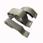 6000 7000 Alloy Aluminium Industrial Profile For Luggage Truck for sale