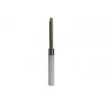 UL507-2006 UL Articulated Finger Probe For Uninsulated Live Parts for sale