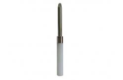 China UL507-2006 UL Articulated Finger Probe For Uninsulated Live Parts supplier