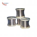 Resistor Hard Mesh Nichrome Inconel 600 Welding Wire for sale