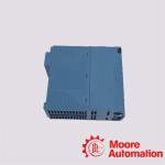 NFPW442-10 S2 YOKOGAWA Power Supply Module