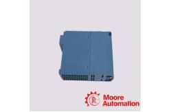 China NFPW442-10 S2 YOKOGAWA Power Supply Module supplier