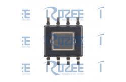 China OPA454AIDDAR supplier