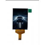 2.0' Inch TFT HD LCD Display SPI Interface Display Smart Home Can Be Used For Ips Full Viewing Angle for sale