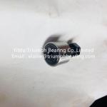 Track Roller Bearing  KR16 PPA ,KR16PPA for sale