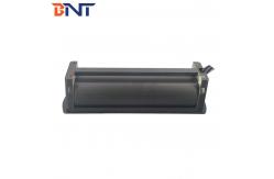 China Motorized Universal Plug Table Mount Socket Outlet With USB HD-MI supplier