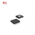TPS61175PWPR PMIC Power Management High Efficiency Low Noise Operation for sale