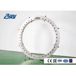 Lightweight Electric Pipe Cutting And Beveling Machine Long Service Life for sale