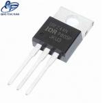 Irfz44 Integrated Circuit Ic Smd Irfz44n IR TO-220 for sale