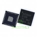 CC2650F128RSMR for sale