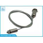 Gripper Adjustable Wire Suspension Kit for sale
