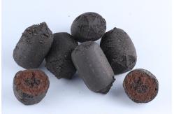 China Automatic P160 Fish Baits Making Machine supplier