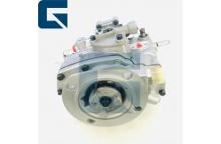 China 3883776 Fuel Injection Pump For N14 Engine supplier