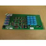 01984-2494-0001 ANALOG TRANSFER BOARD, ANALOG TRANSFER PWA,NEW ORIGINAL. for sale