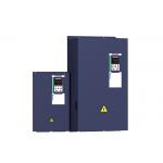 Powerful Internal Logic Variable Frequency Inverters for Industrial Automation for sale