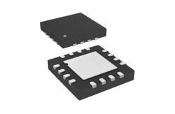 China MIC2215-MMMBML-TR supplier