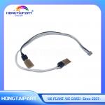 Fuser Thermistor RDTCT0221FCZ1 RDTCT0221FCZZ For Sharp MX-M623 MX-M623N MX-M623U  MX-M753 MX-N753 MX-M753U for sale