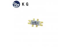 China BLF7G20L-90P   UHF RF Amplifier Transistor LDMOS FET GSM supplier