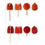 Professional 65mm Plastic Spray Cap Industrial Use Heavy Duty for sale