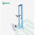 EVSE IK Impact Test High Energy Pendulum Hammer Impact Test Apparatus