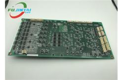 China Head Control Pc Board Smt Machine Parts PANASONIC NPM H16 PMC0AJ N610106341AA supplier