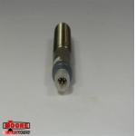 UB500-18GM75-E6-V15  UB50018GM75E6V15    Ultrasonic Sensor