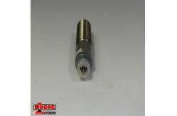 China UB500-18GM75-E6-V15  UB50018GM75E6V15    Ultrasonic Sensor supplier