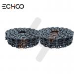Track Chain 44 Links Suitable For JCB JS140 Excavator Chassis Parts for sale