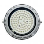 Exde Iict6 Gb Industrial Flameproof Light IP65 Waterproof Dustproof