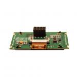NHD-0216MW-IB3 for sale