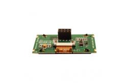 China NHD-0216MW-IB3 supplier